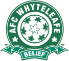 AFC Whyteleafe