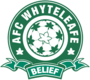 AFC Whyteleafe