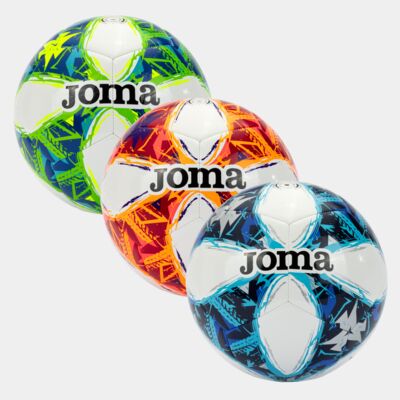 Challenge III  Thumbnail