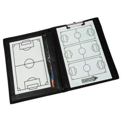 Coaches Folder Thumbnail