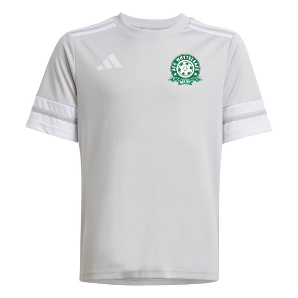 Away Shirt (Junior) Thumbnail
