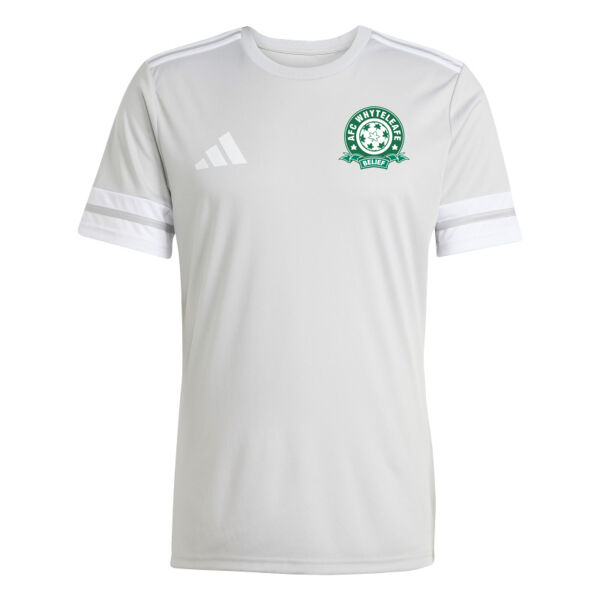 Away Shirt (Senior) Thumbnail