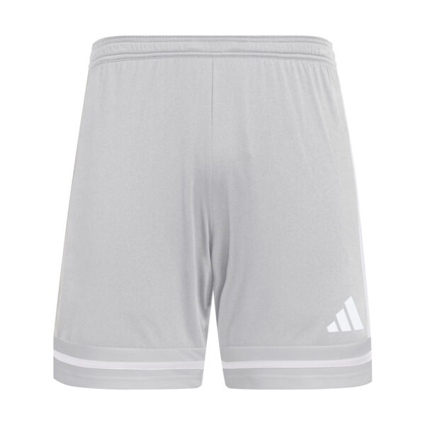 Away Shorts (Senior) Thumbnail