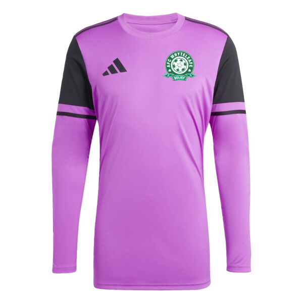 GK Shirt (Senior) Thumbnail
