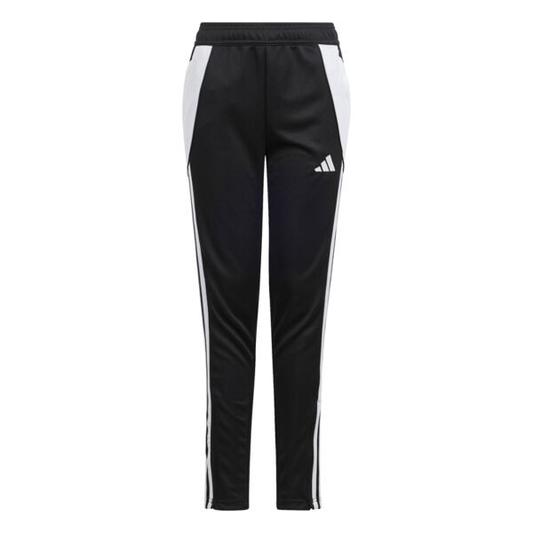 Training Pant (Junior) Thumbnail
