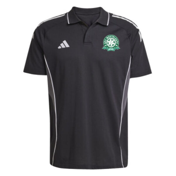 Coaches Polo Thumbnail