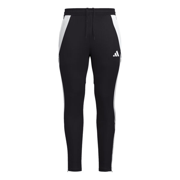 Coaches Track Pant Thumbnail