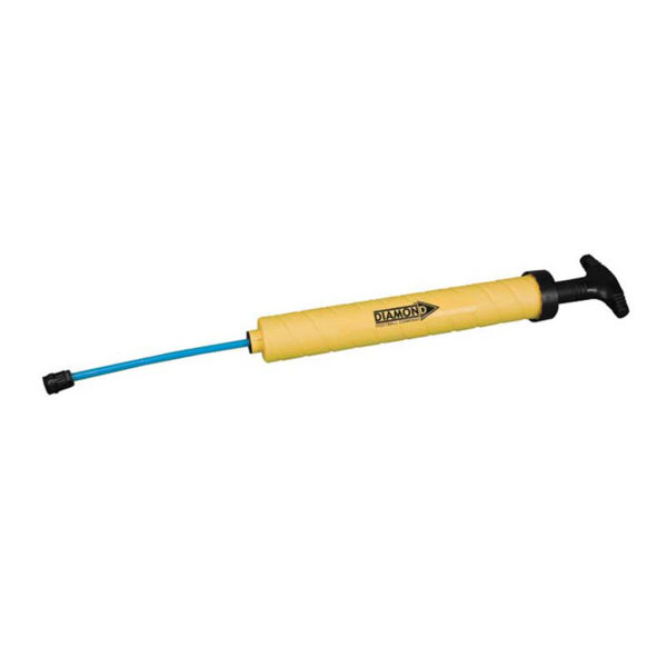 Heavy Duty Two Way Pump Thumbnail